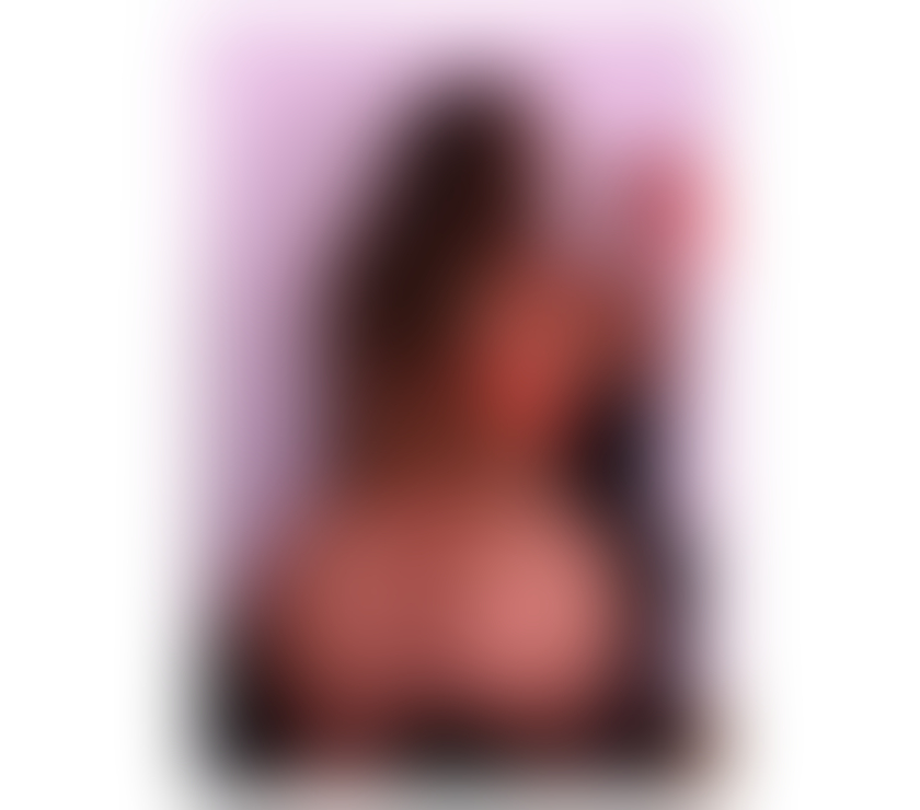 Trans Escorts Buckinghamshire Milton Keynes - Photos for duo, a natural woman and a trans woman